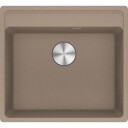 Franke Kjøkkenvask Maris MRG 610 52 TL Oyster