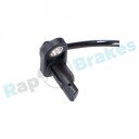 ABS sensor RAP BRAKES R-A0545