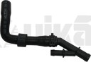 VIKA 11221131701 Radiatorslange