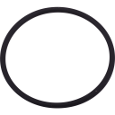 FMM O-RING (39,2X3,0)