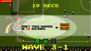 Crazy Pixel Streaker