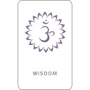 Aveda Chakra Balancing Pure-Fume Mist 7