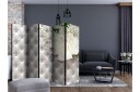 Romdeler - Pearl Luxury II 225x172 - Artgeist sp. z o. o.