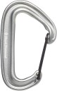 Black Diamond Miniwire light grey