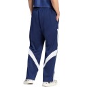 adidas Tiro OH Treningsbukser Herre Navy S