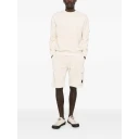 C.p. Company Herre Gensere & Hettegensere Beige S,
