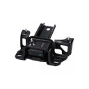 KAVO PARTS EEM 4623 Motorfeste