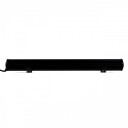 LED rampe EINPARTS EPWL170