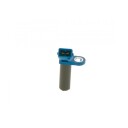 Impulsgiver, veivaksel BOSCH 0 986 280 483