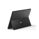 Microsoft Surface Pro OLED (1 TB) 13" Copilot+ PC (strømforsyning ikke inkludert) svart