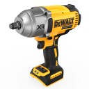 Muttertrekker 18V 1/2" XR DCF900NT u/ batteri