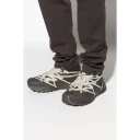 Rick Owens Herre Sko Brun 38 EU,