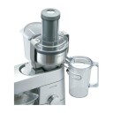 Kenwood Continuous juicepresser AT641