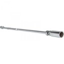 Ks Tools Tennpluggnøkkel Kromvanadium 50 cm 500 g - Håndverktøy