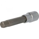 Ks Tools 1/2" Sekskantbøyle 100 mm - Håndverktøy (BT022875)