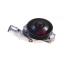Vannpumpe BOGAP E4234107