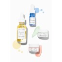 Earth Harbor Dawn To Dusk Kit