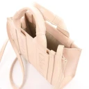 Chloé Dame Beige