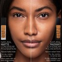 NARS Natural Matte Longwear Foundation Perth