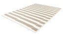 Innendørs/Utendørs tepper   Doyle beige Størrelse: 200 x 290 cm