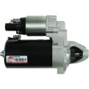 AS PL S0633S Starter