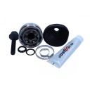 Maxgear Drivknute drivaksel MAXGEAR 49 3248