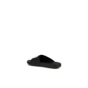 Givenchy Herre Sko Svart 40 EU,