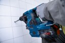 Bosch Borhammer GBH 18 v-28 C 18 v, Batteridrevet (Uten Batteri Og Lader)