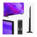 Samsung 65" 4K LED TV 2026 TU65U7005HUXNA