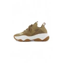 Michael Kors Dame Sko Brun 36 EU,