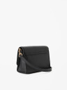 Tiger of Sweden Ravea - Black - ONE SIZE