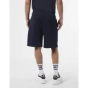 Philipp Plein Herre Shorts Blå S,