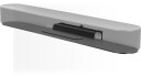 Flexson Adjustable Wall Mount for Beam Veggfeste