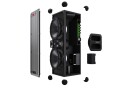 Sharp SumoBox CP-LS100