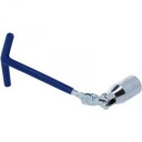 KS TOOLS 517.1175 Tennpluggnøkkel