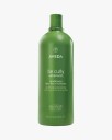 Aveda be curly™ conditioner  1000 ML