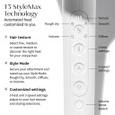 T3