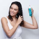 Moroccanoil Leave In Conditioner 160ml