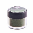 Rainbow Dust Pulverfarge