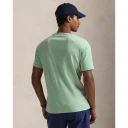 Polo Ralph Lauren Herre Topper Grønn M,