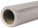 Savage Papirrull Bakgrunn Til Foto/Video 1,35 x 11 m TV Gray