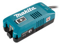 Makita Bluetooth Adapter WUT02U for Suger med Automatisk Tening 199773-1