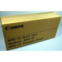 Canon 1338A002 Canon NPG-13 Valse