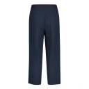 Betty Barclay Dame Bukser Blå 3XL,