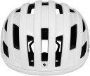Sweet Protection Fluxer Mips Satin White M-L