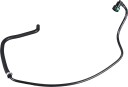 METZGER 2422160 Radiatorslange