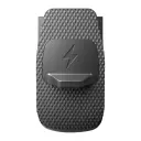 Insta360 X4 Air Allvær USB Ladedeksel for Actionkamera