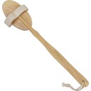 Palmetten Bath Brush Long