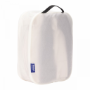 Bagasje Organisasjonsveske THULE TPCS201 White S