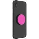 Popsockets Basic Magenta Grip Med Ställfunktion Basic